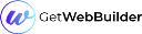 Get Web Builder logo